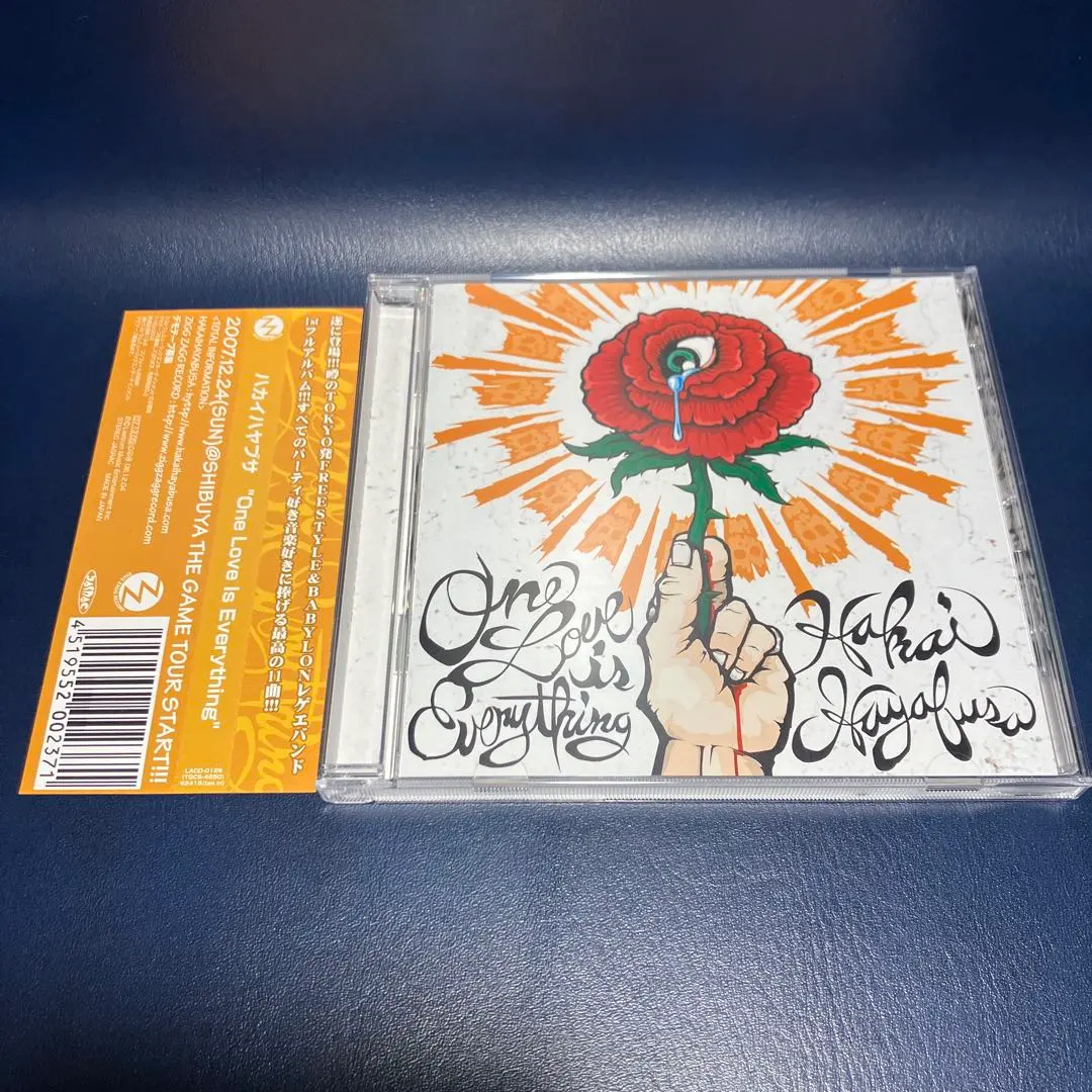 2026年最新】ハカイハヤブサの人気アイテム - メルカリ