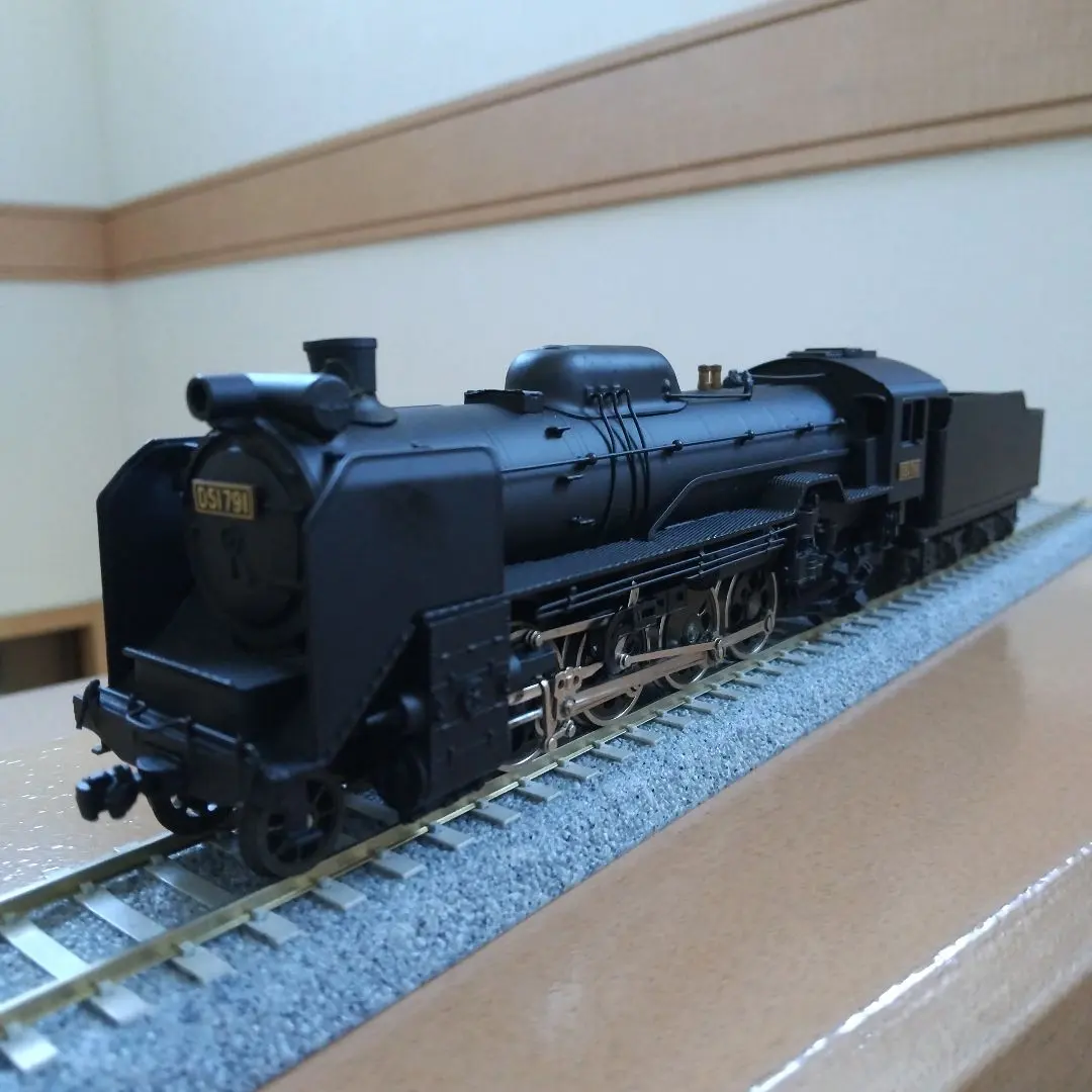 2026年最新】アダチ d51の人気アイテム - メルカリ