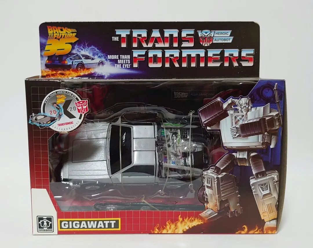 2026年最新】GIGAWATTの人気アイテム - メルカリ