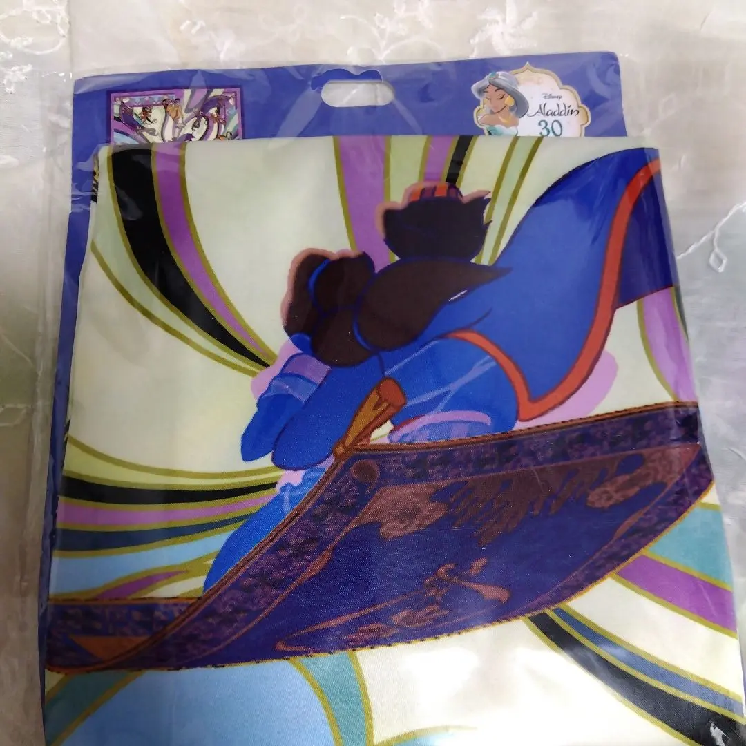 2026年最新】魔法の絨毯 タオルの人気アイテム - メルカリ