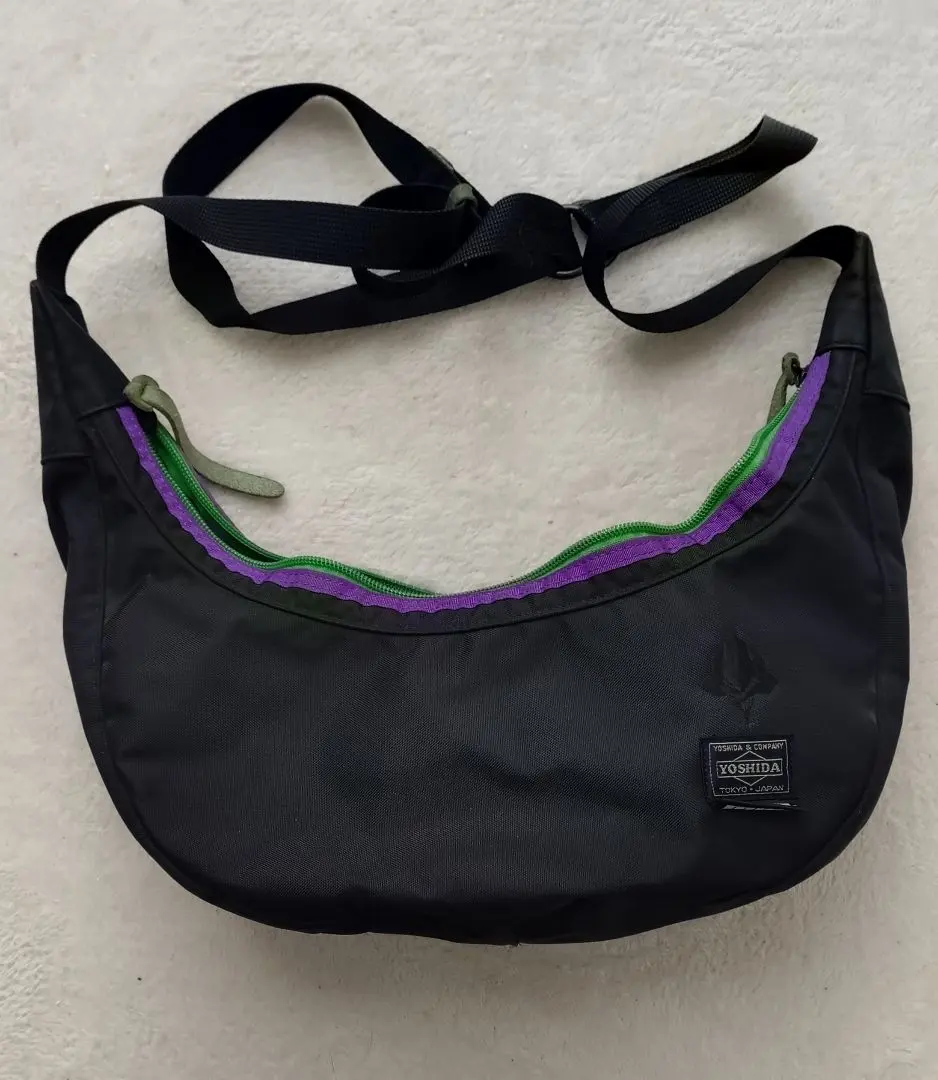 2026年最新】ポーター エヴァの人気アイテム - メルカリ