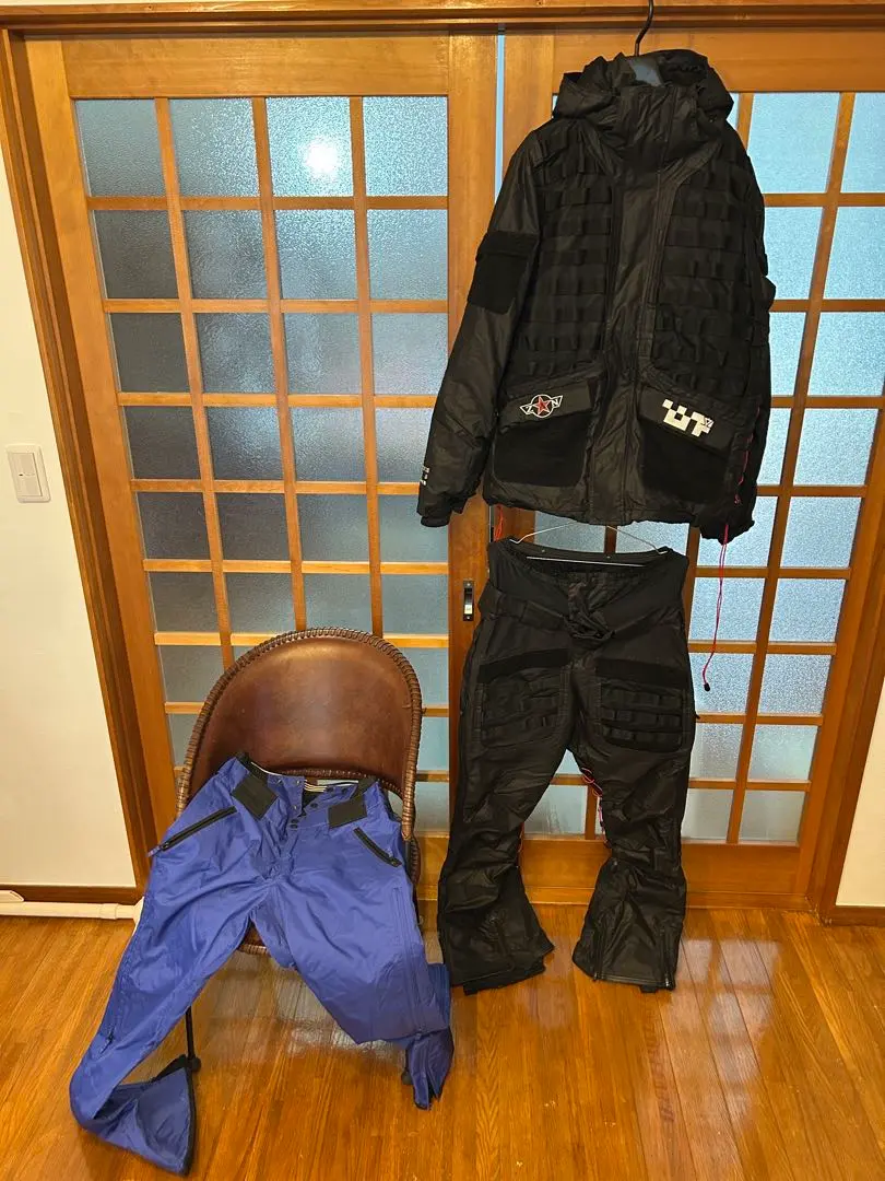 2026年最新】笠原啓二郎の人気アイテム - メルカリ