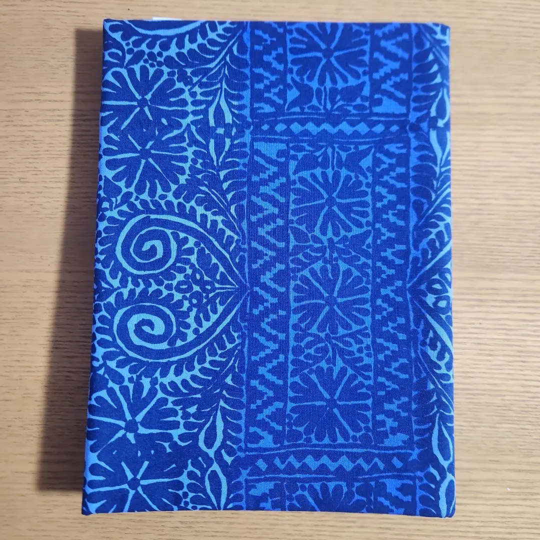 2026年最新】マリメッコ アドベントカレンダーの人気アイテム - メルカリ