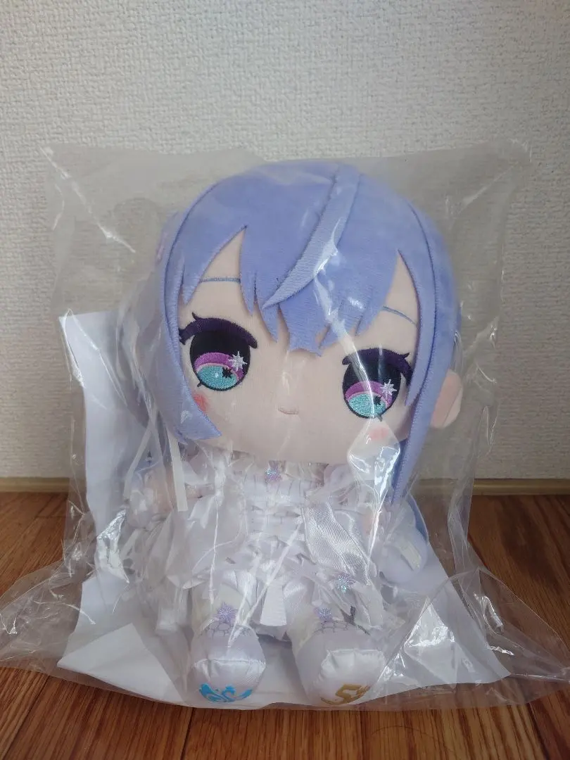 2026年最新】もちほわ シャニマスの人気アイテム - メルカリ