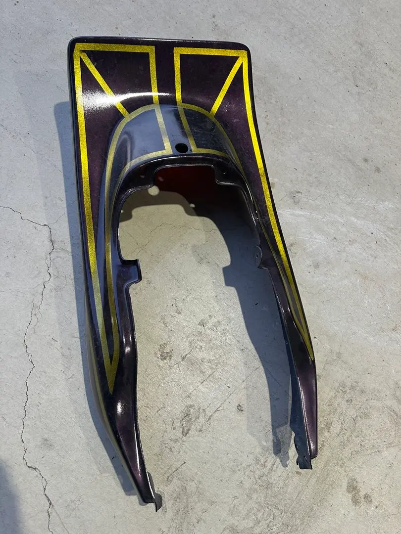 2026年最新】ジョーカーズ カウルの人気アイテム - メルカリ