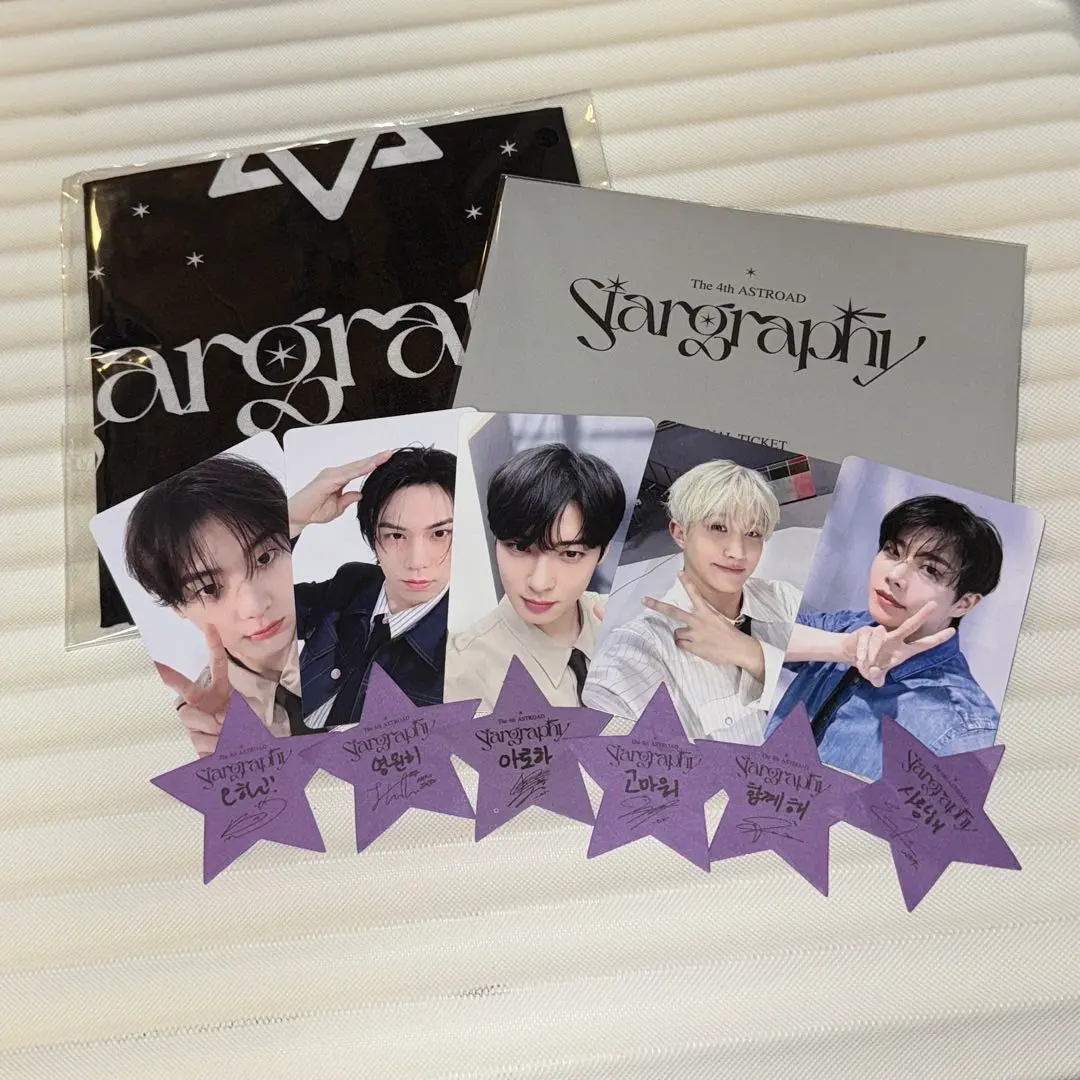 2026年最新】astro ムンビン サインの人気アイテム - メルカリ