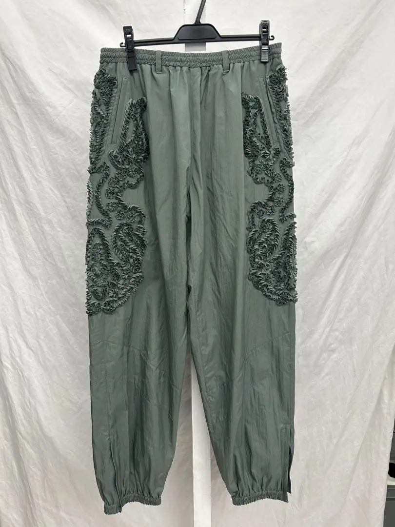 2026年最新】TAAKK その他の人気アイテム - メルカリ