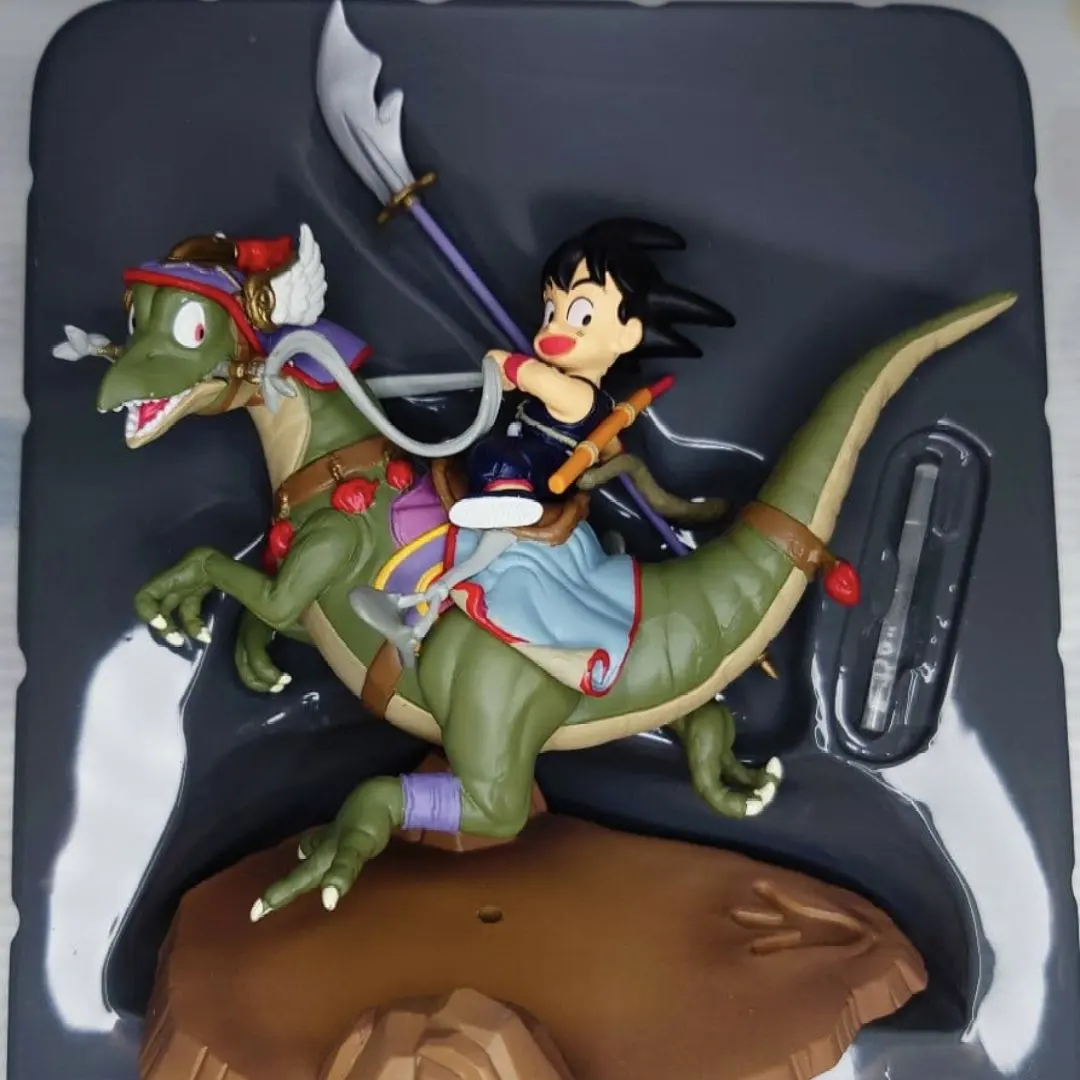 2026年最新】ドラゴンボールミュージアムコレクション伍の人気アイテム