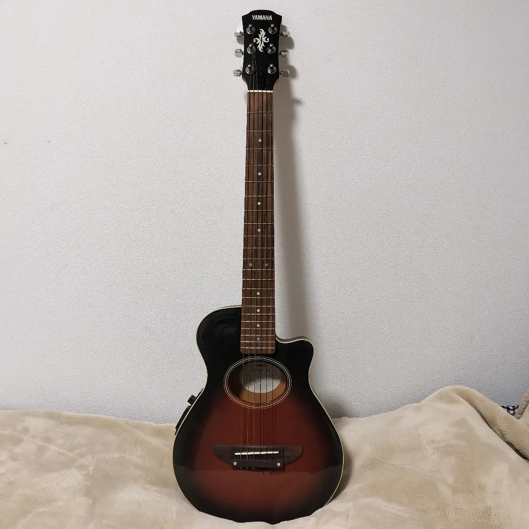 2026年最新】YAMAHA APXT-1Aの人気アイテム - メルカリ