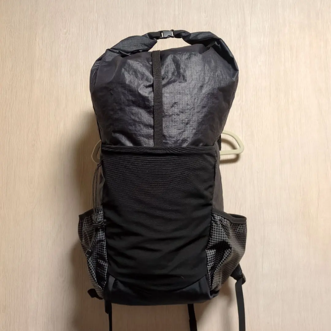 2026年最新】palante packsの人気アイテム - メルカリ