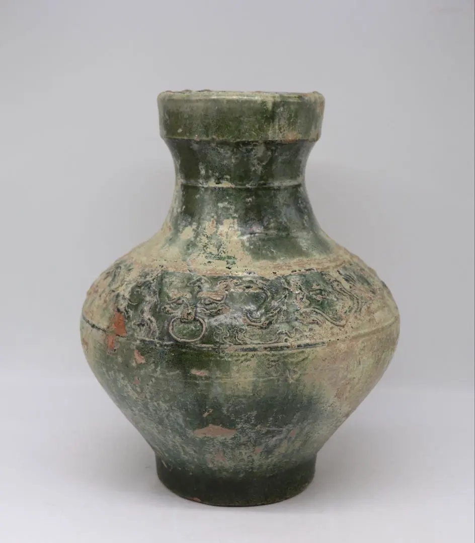 2026年最新】漢緑釉の人気アイテム - メルカリ