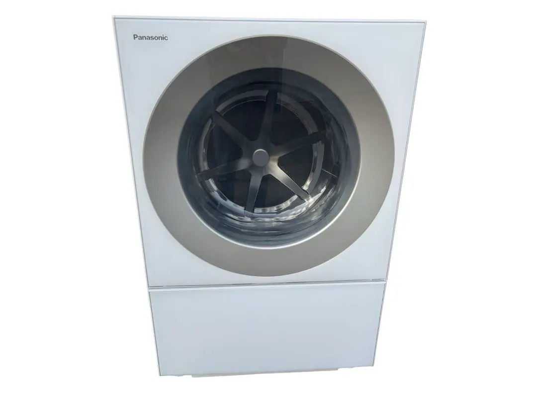 2026年最新】na-vg720の人気アイテム - メルカリ