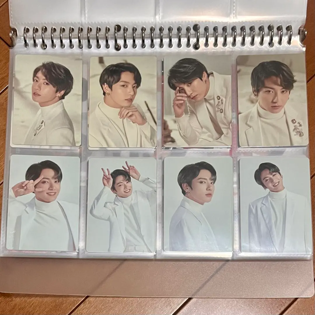 m88110973630_1.jpg?1770936714