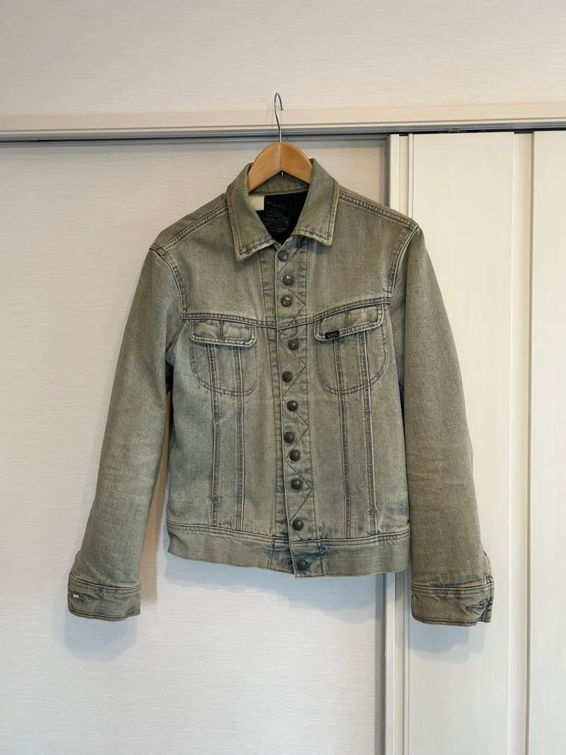 2026年最新】流星 N.HOOLYWOODの人気アイテム - メルカリ