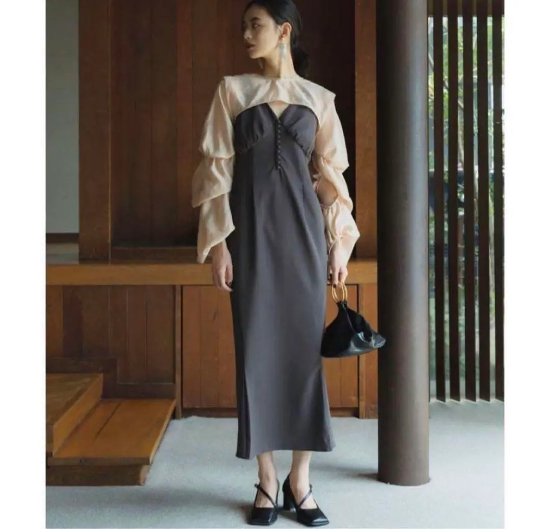 2026年最新】knuth marf balloon bolero one pieceの人気アイテム