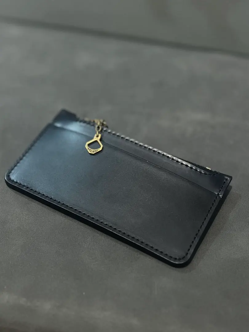 2026年最新】アットラスト 財布の人気アイテム - メルカリ