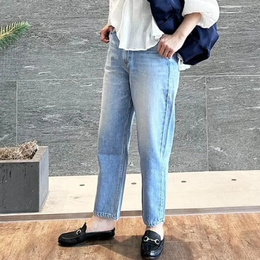 2026年最新】red card jazz 23の人気アイテム - メルカリ