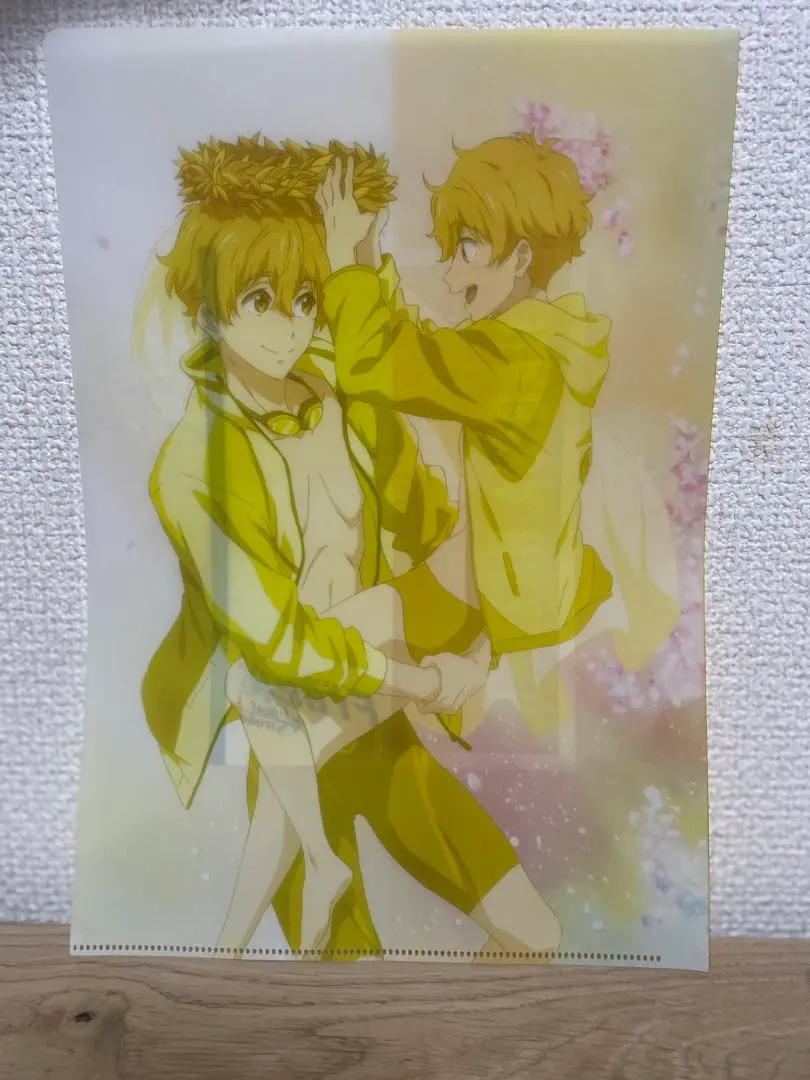 2026年最新】橘真琴 ムビチケの人気アイテム - メルカリ