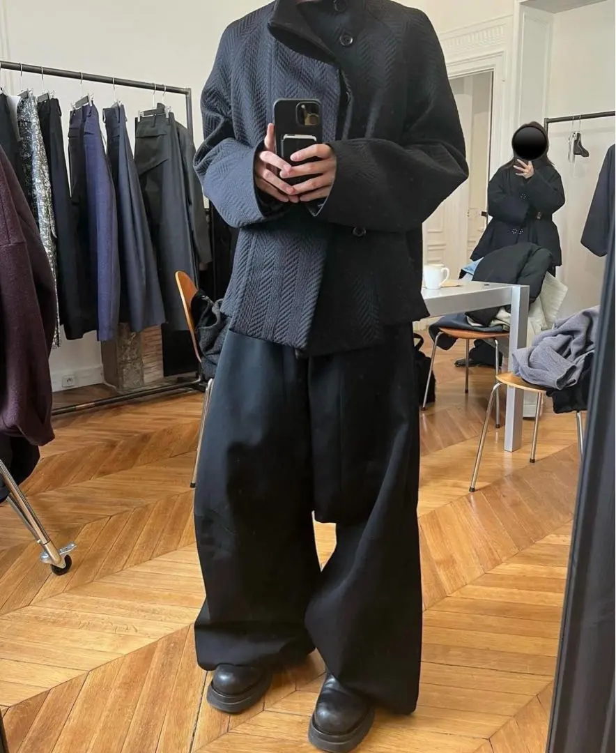 2026年最新】Pet tree kor アウターの人気アイテム - メルカリ