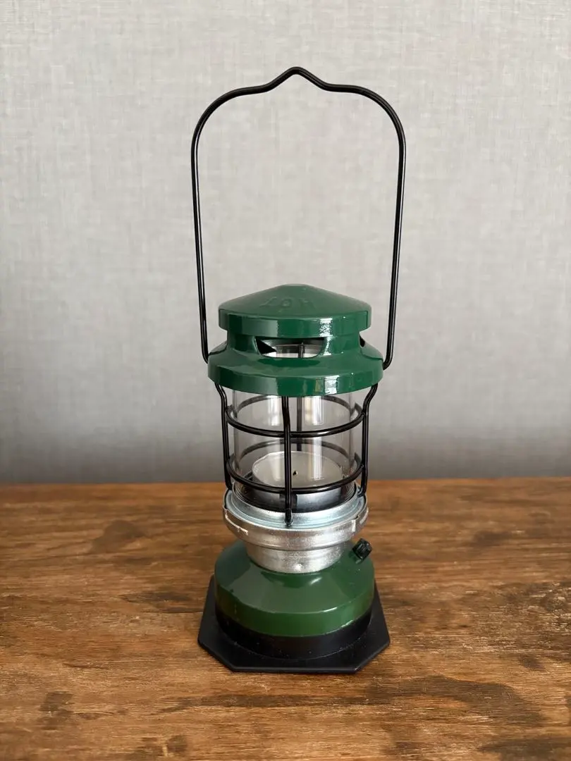 2026年最新】コールマン グローブガードの人気アイテム - メルカリ