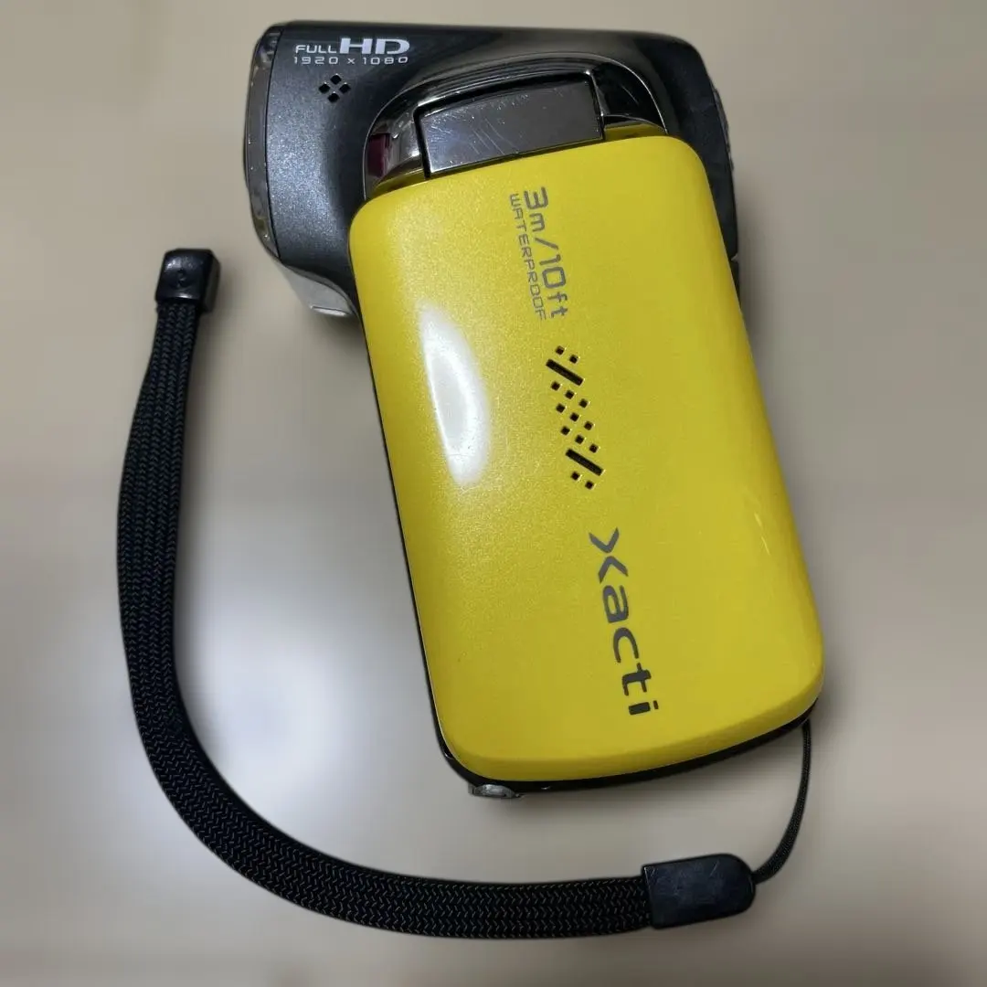 2026年最新】DMX-CA100の人気アイテム - メルカリ