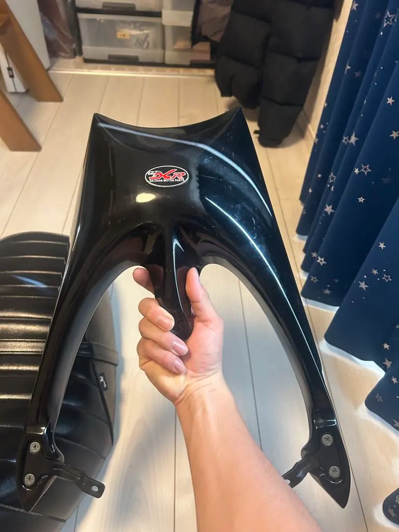 2026年最新】デビルウィングアドレスの人気アイテム - メルカリ