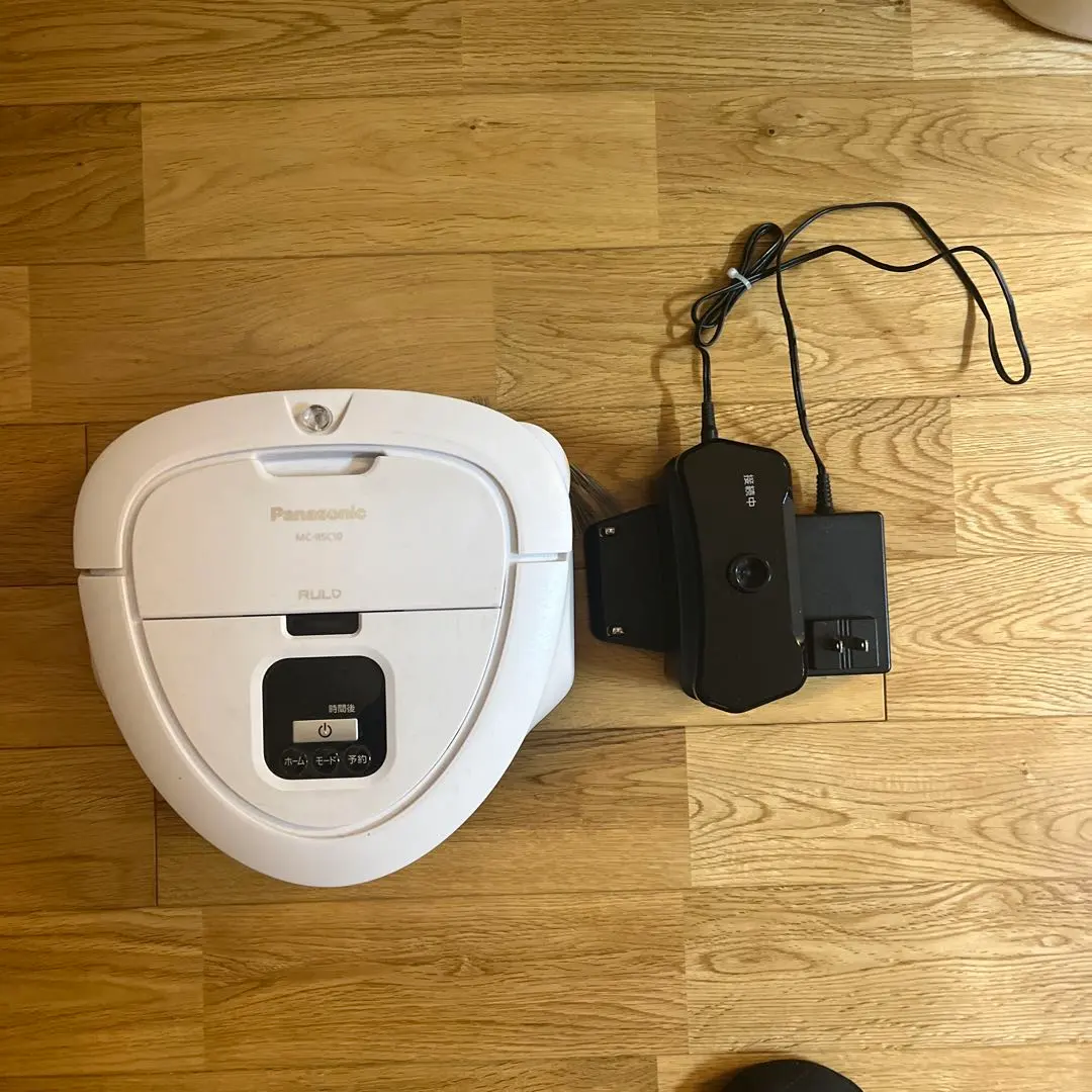 2026年最新】MC-RSC10の人気アイテム - メルカリ