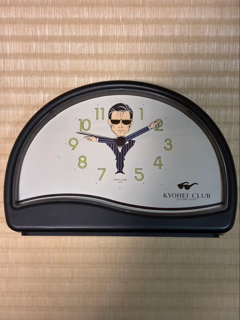 2026年最新】柴田恭兵 時計の人気アイテム - メルカリ