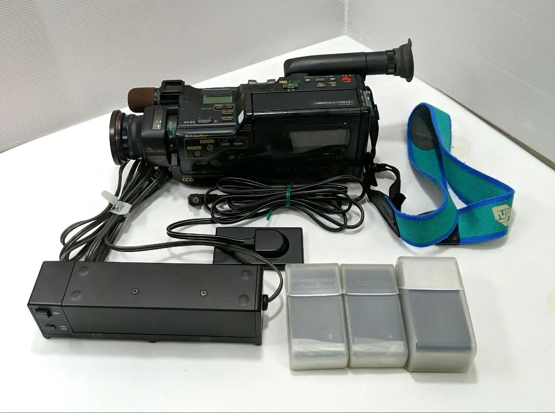 2026年最新】sony np-77の人気アイテム - メルカリ