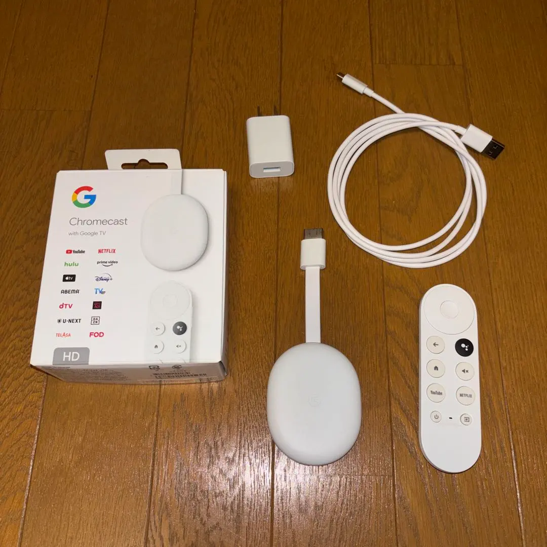 2026年最新】GA03131-JPの人気アイテム - メルカリ