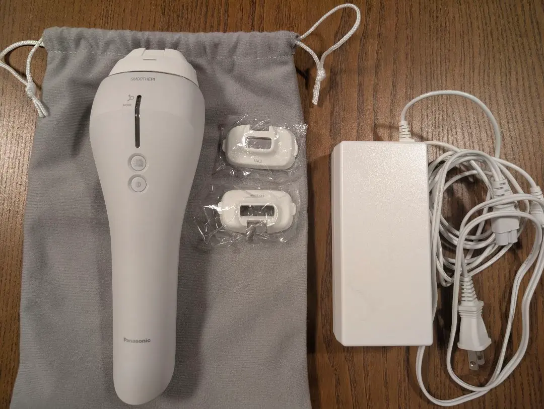 2026年最新】ES-WP9Aの人気アイテム - メルカリ