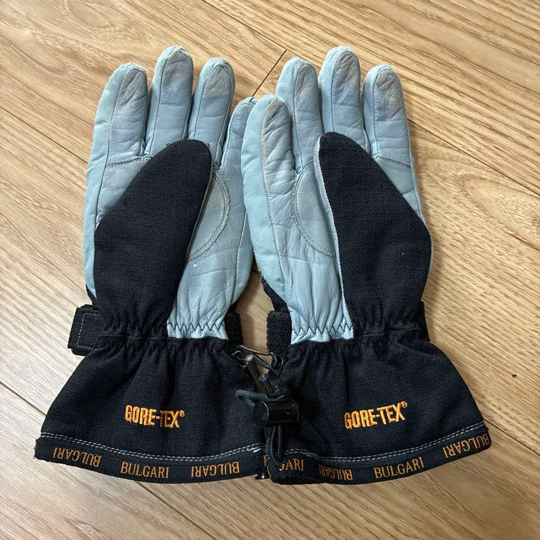 2026年最新】BVLGARI ウィンタースポーツの人気アイテム - メルカリ