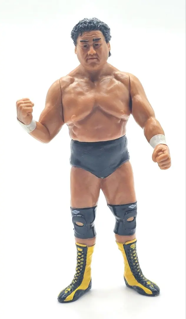 2026年最新】天龍源一郎 フィギュアの人気アイテム - メルカリ