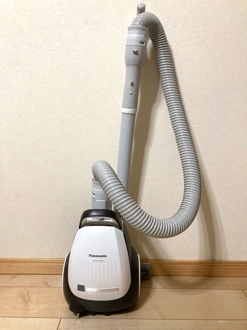 2026年最新】MC-PKL19Aの人気アイテム - メルカリ