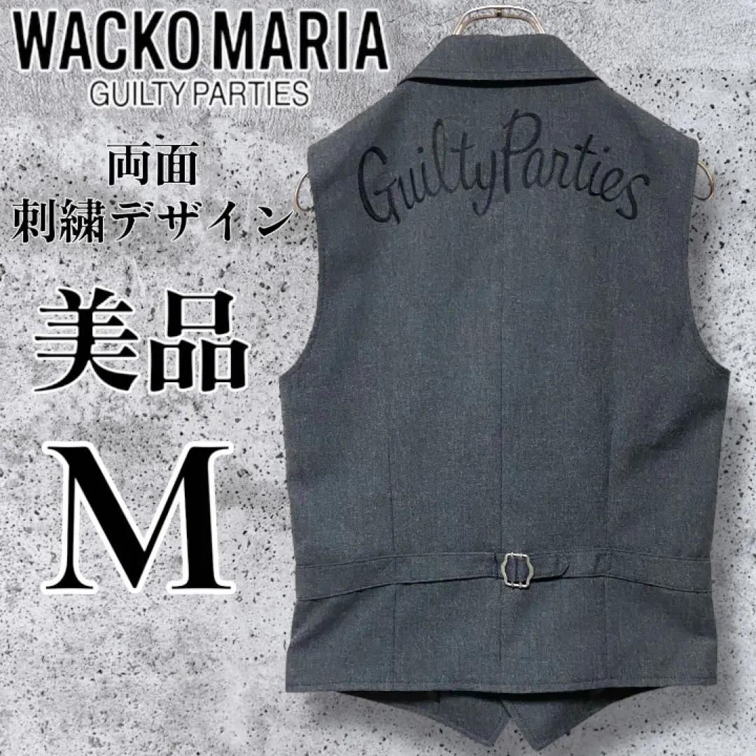 2026年最新】キムタク ワコマリア アロハの人気アイテム - メルカリ