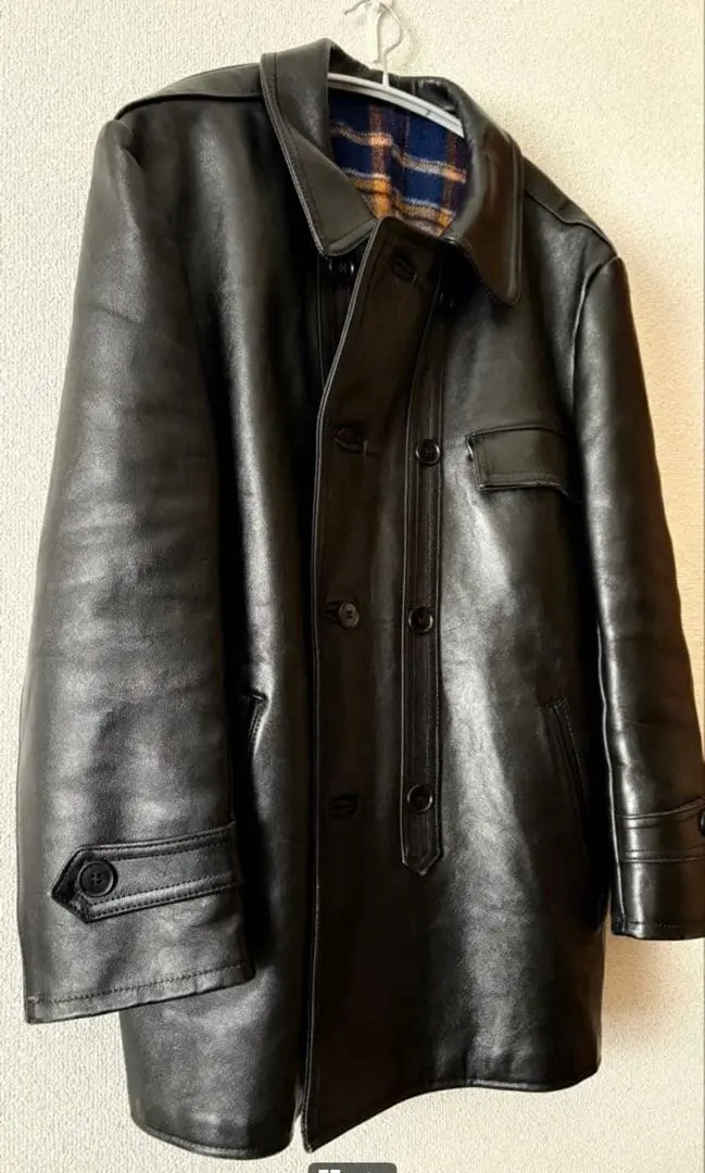 2026年最新】belle jardiniereの人気アイテム - メルカリ