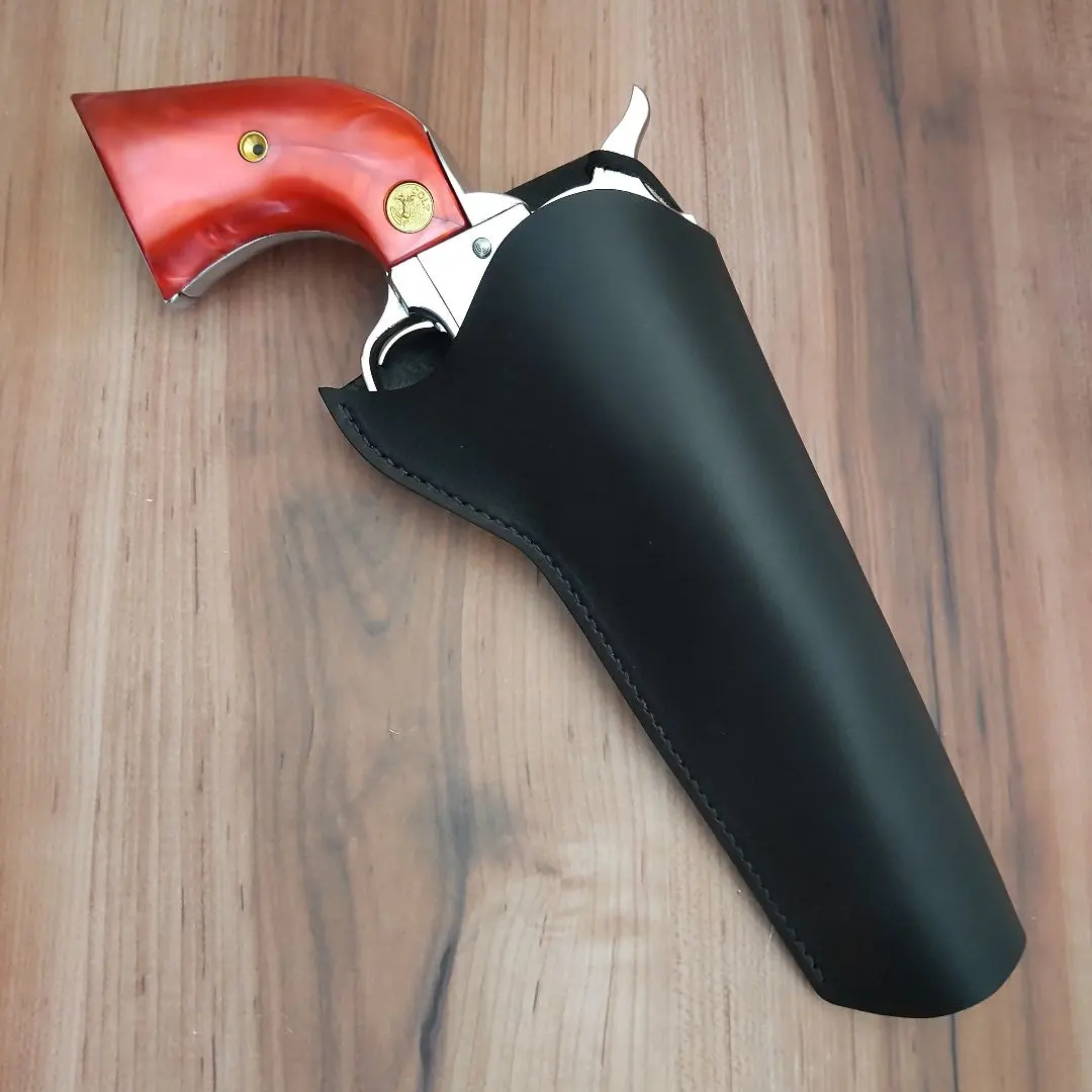 2026年最新】saa ホルスターの人気アイテム - メルカリ