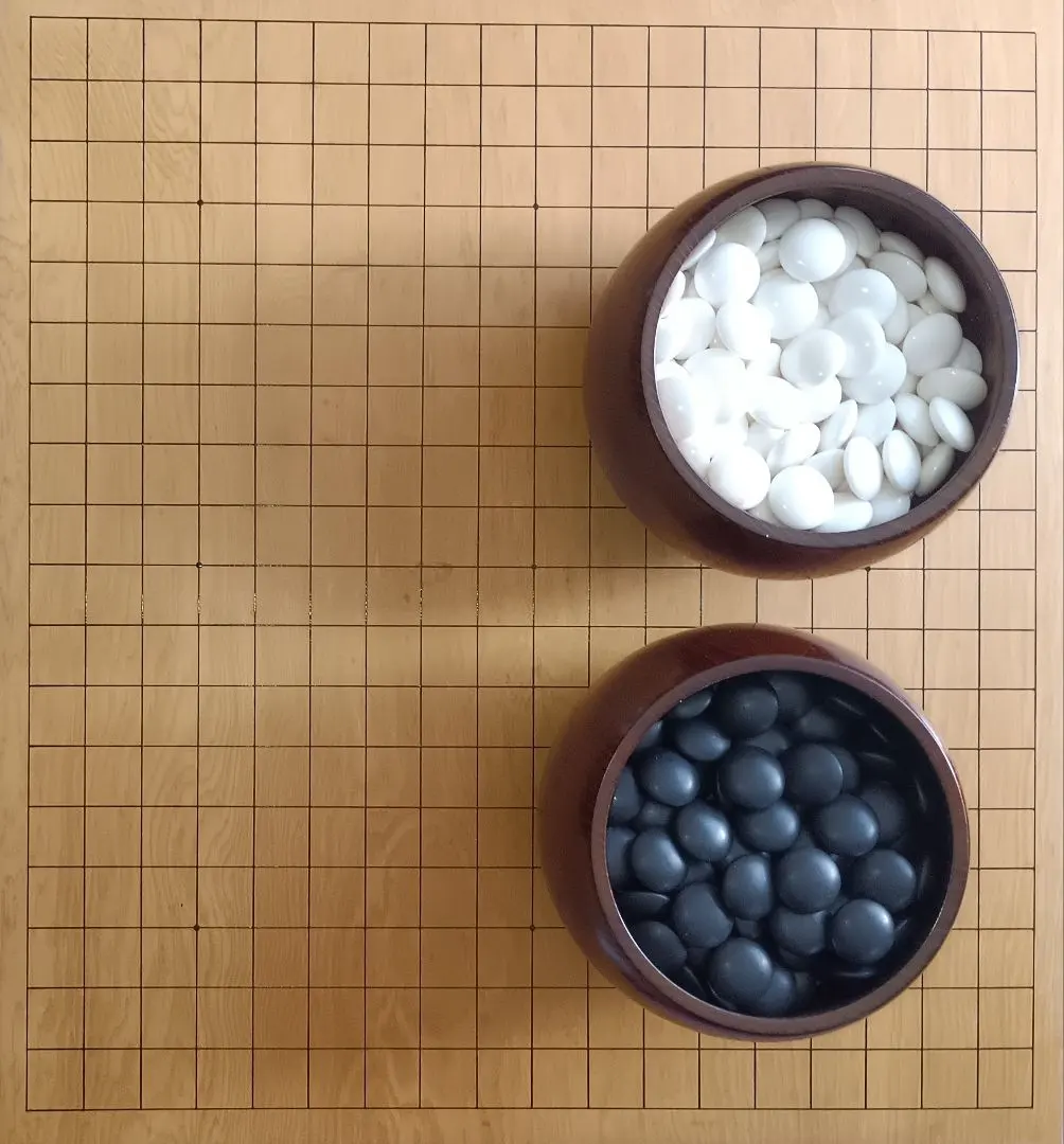 2026年最新】へそ付碁盤の人気アイテム - メルカリ