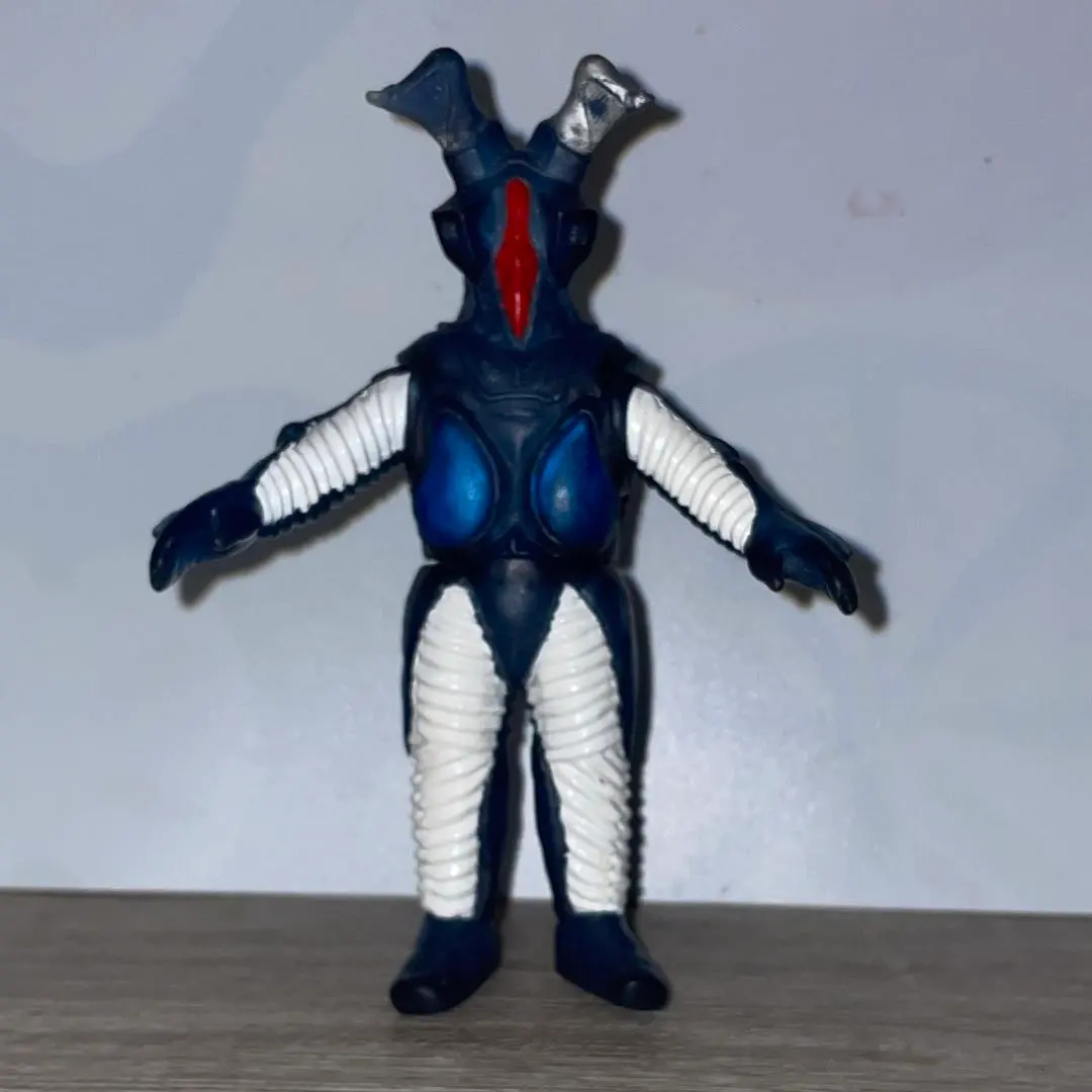 2026年最新】マガゼットンの人気アイテム - メルカリ