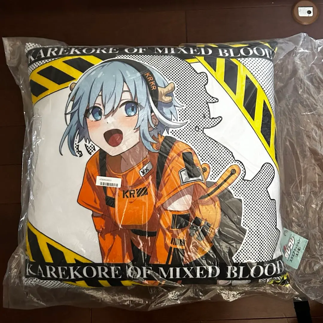 2026年最新】混血のカレコレクッションの人気アイテム - メルカリ