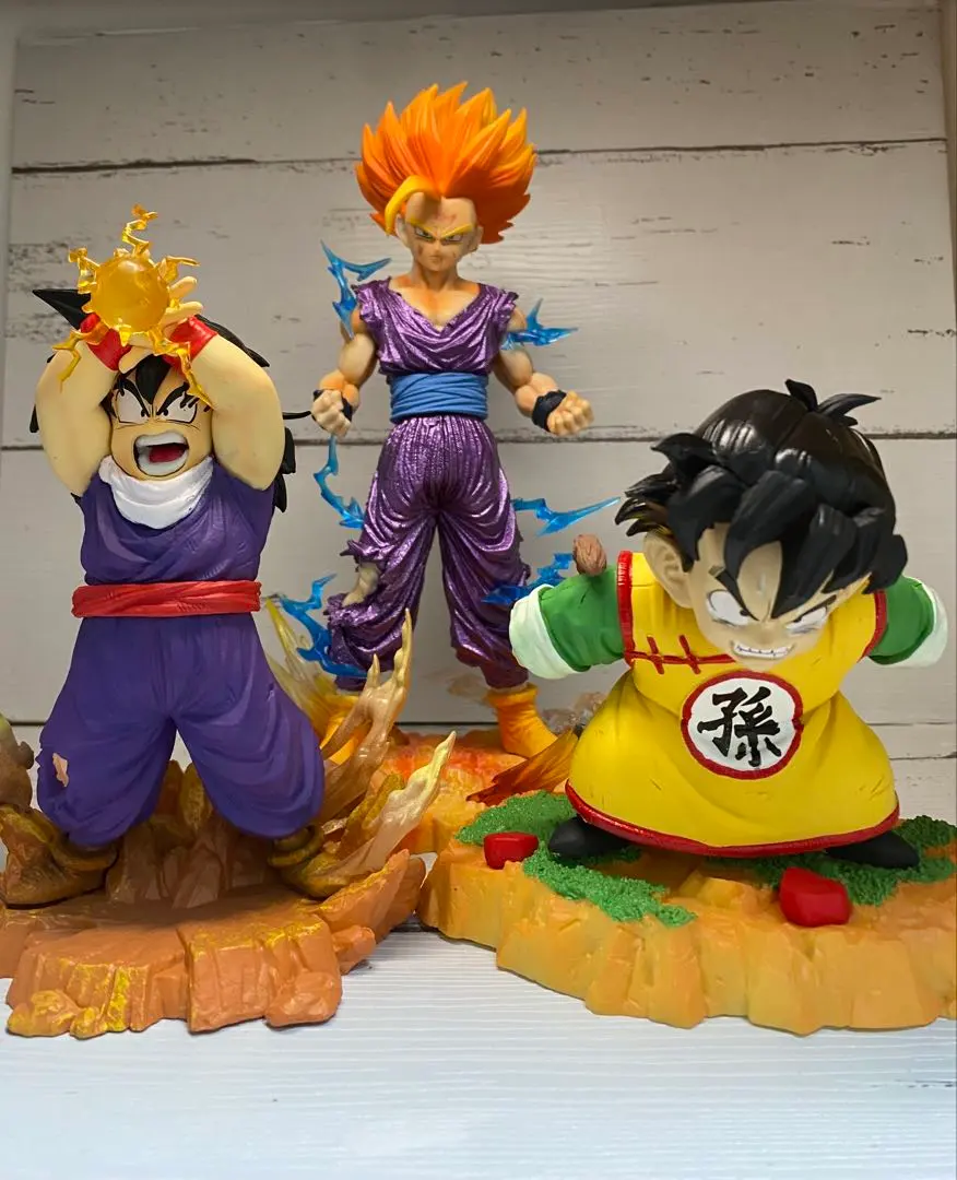 2026年最新】ドラゴンボール セル ガレージキットの人気アイテム