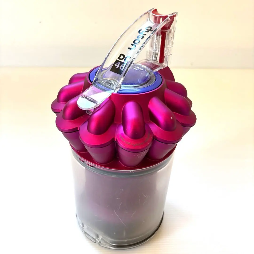 2026年最新】ダイソンボール dc63の人気アイテム - メルカリ