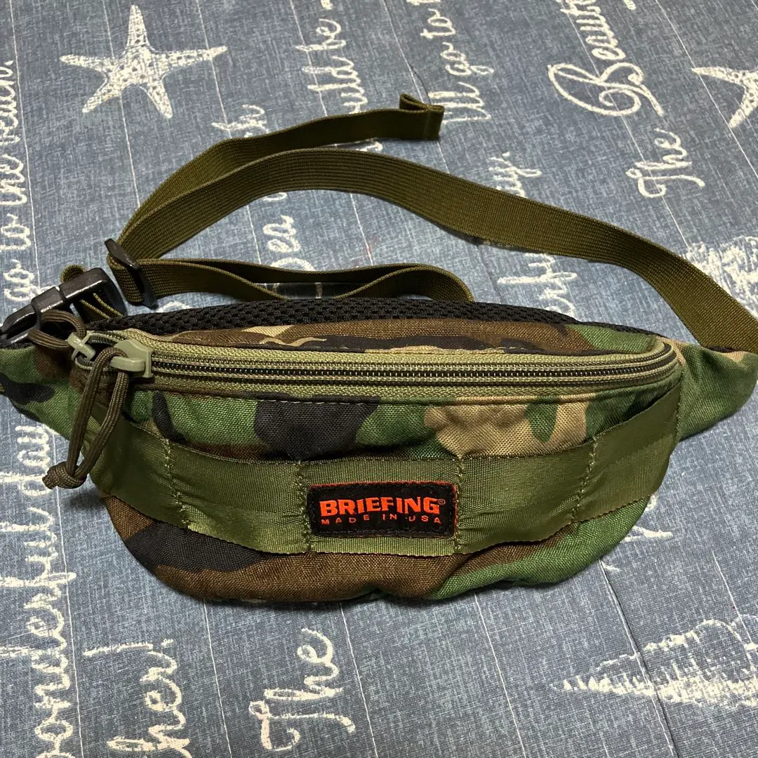 2026年最新】ブリーフィング フライトライトの人気アイテム - メルカリ