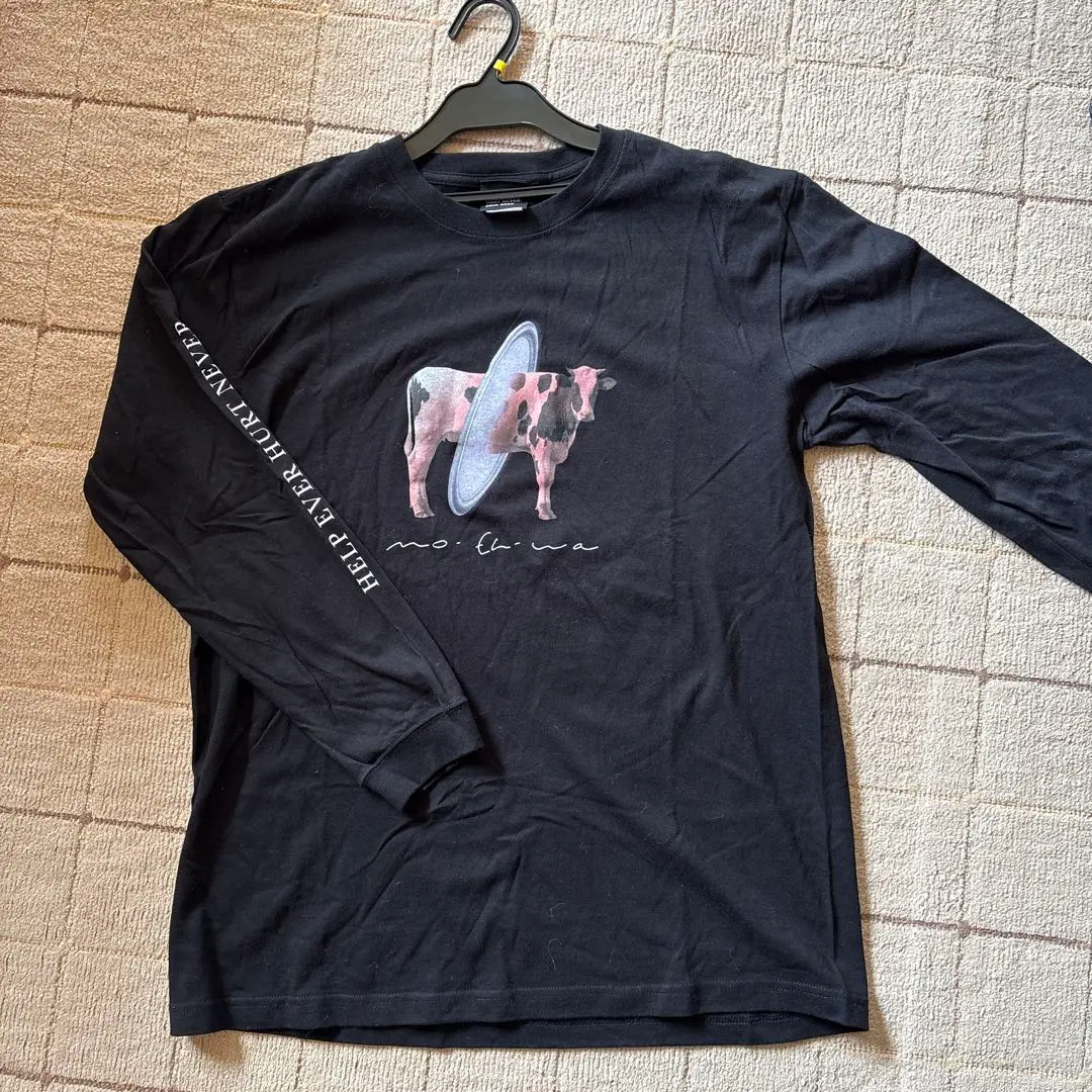 2026年最新】藤井風もうええわTシャツの人気アイテム - メルカリ