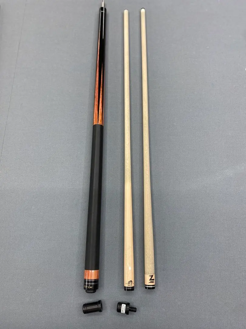 2026年最新】チューリップウッド ビリヤードの人気アイテム - メルカリ