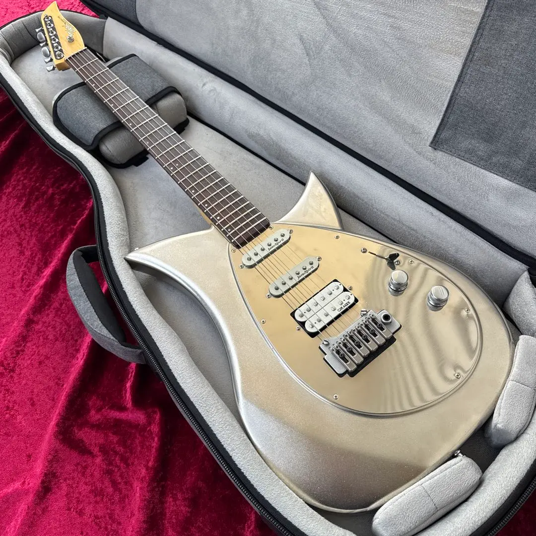 2026年最新】tokai タルボの人気アイテム - メルカリ