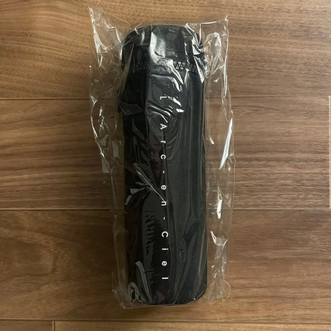 2026年最新】yukihiroドアラの人気アイテム - メルカリ