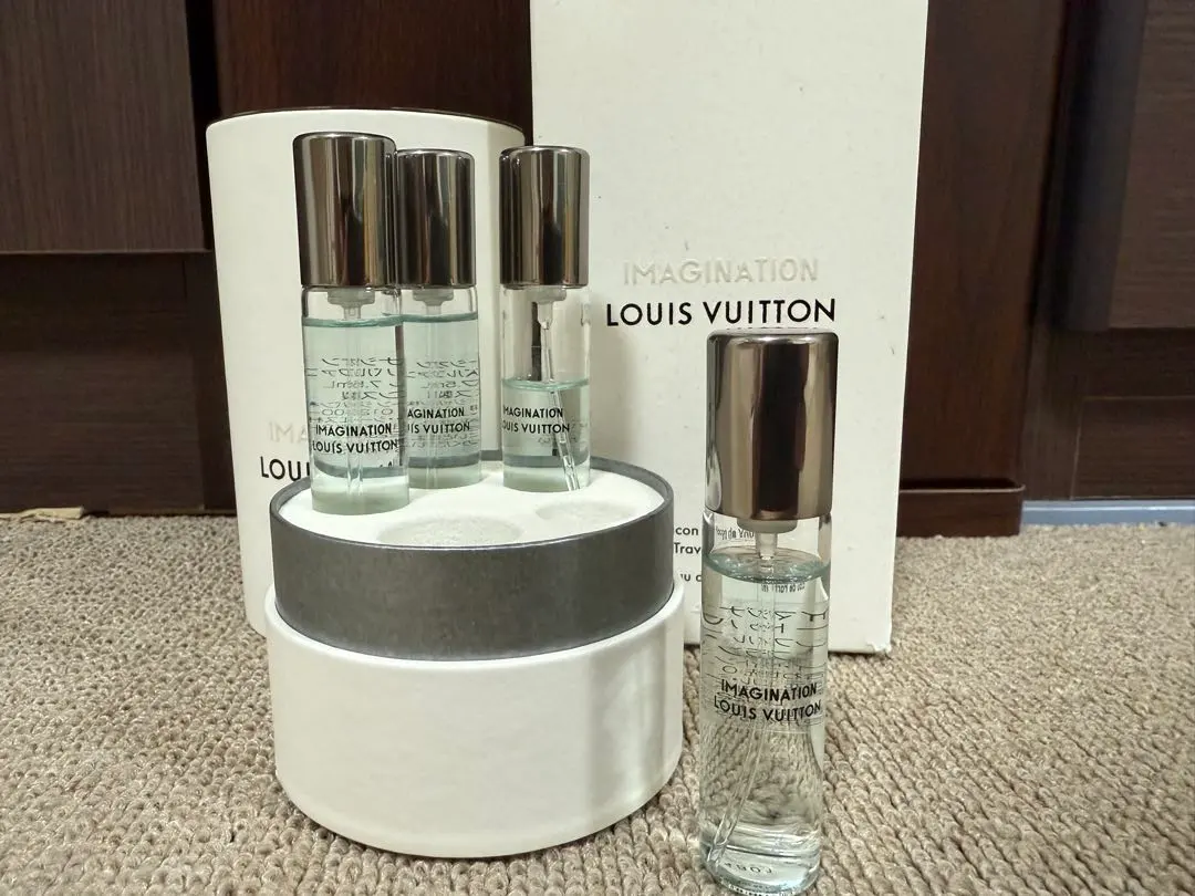 2026年最新】イマジナシオン トラベルの人気アイテム - メルカリ