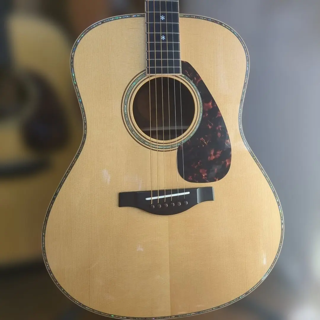 2026年最新】YAMAHA LL-11Bの人気アイテム - メルカリ