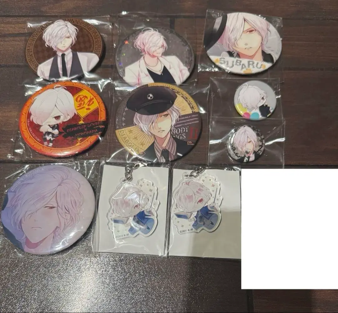 2026年最新】ふりむきゅん スバルの人気アイテム - メルカリ